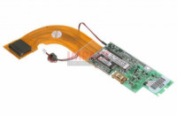 0427T - 56K Modem (Assembly Modem 56K)
