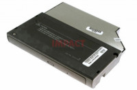 042DX - 24X CD-ROM Unit/ 4X Cdrw Unit