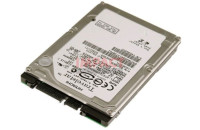 418863-001N - 100GB Sata Hard Disk Drive