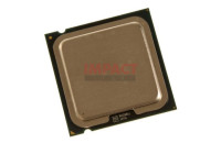 418937-001N - 3GHZ Intel Pentium 4 Processor 631