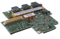 0502U - DC Power Board