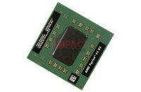 430873-001N - 1.6GHZ AMD Mobile Turion 64 TL-50 X2 Processor
