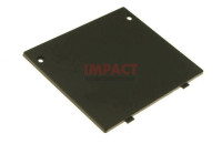 0532D - Memory Door
