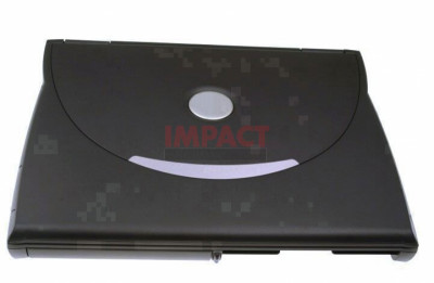 05CJX - Kit Insert MID Grey