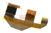 0652D - LCD Harness (LCD Cable 14.1)