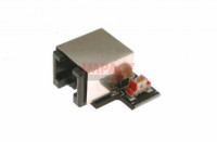 0653U - Modem Slot (Card, Modem, RJ11)
