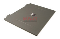 06JWK - Top Cover (Cover Top LCD)