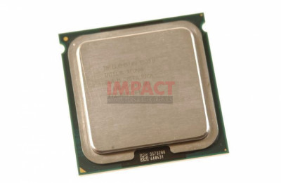 437945-001N - 1.6GHZ Intel Xeon E5310 Quad Core Processor
