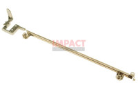 07TGE - Left Hinge