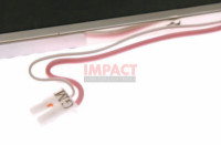 0819R - 13.3 LCD Display (TFT)