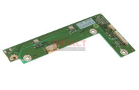 0878C - Button Board Interface Card