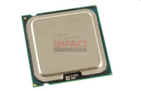 449451-001N - 2GHZ Intel Core 2 DUO Processor E4400