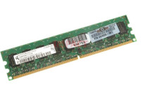 450260-B21 - 2GB, PC2-6400, Dimm Memory Module