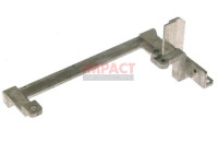 0933E - Right Hinge Saddle Internal (LCD 15.0)