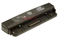 09JGF - Advanced Port Replicator