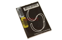 452584-001 - Battery (LITHIUM-ION)