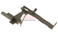 P000247850 - Right Hinge Cover