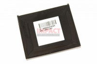 455613-001 - Battery (LITHIUM-ION)