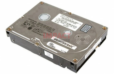 0C246 - 60GB Hard Drive