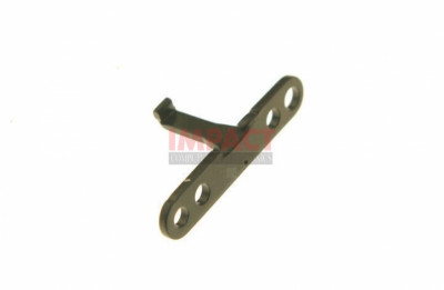 0C714 - LCD Latch Hook for (Top Cover)
