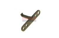 0C714 - LCD Latch Hook for (Top Cover)