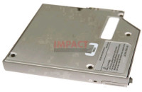 0C777 - 20GB 2ND Hard Drive (for Media Bay)