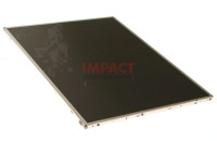 0D147 - 15.0 LCD Display (TFT)