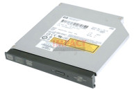 459253-001 - DVD/ RW and CD-RW Super Multi DOUBLE-LAYER Combo Optical Drive