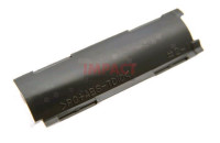 P000269710 - Right Hinge Cover