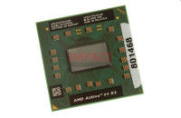 459811-001 - 1.9GHZ AMD Athlon 64 X2 DUAL-CORE TK-57 Processor