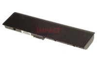 460143-001 - Battery Pack (LITHIUM-ION)