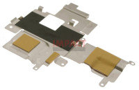 0G120 - Critical Components Shield