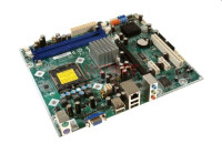 464517-201 - Motherboard (System Board)