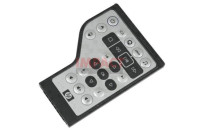 464793-002 - Mobile Expresscard Slot Style Remote Control (Mwave)