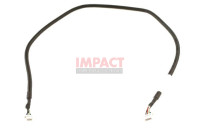 466873-001 - Ambient Lightpipe Control Board Cable