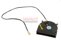 466918-001 - Blower Fan