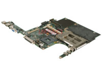 0J344 - System Board (Motherboard P4)
