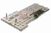 0J973 - Keyboard Unit (87 Keys USA)