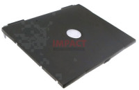 0K068 - Top Cover (Cover, Top, Crna)