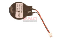 480468-001 - RTC Battery (Black)