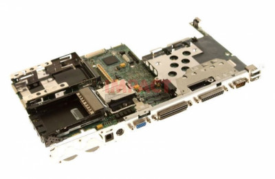 0M099 - System Board (Motherboard MN, PACO, COMPAL, V3)