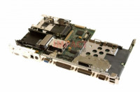 0M099 - System Board (Motherboard MN, PACO, COMPAL, V3)