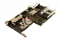 0M099 - System Board (Motherboard MN, PACO, COMPAL, V3)