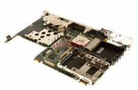 0M099 - System Board (Motherboard MN, PACO, COMPAL, V3)