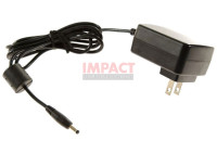 483517-201 - Power Supply