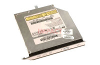 483864-004 - DVD/ RW Sata SUPER-MULTI Double Layer Optical Drive (Lightscribe)
