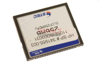 488160-001N - 256MB Memory Module (MEM Mod Flsh Intf Mgmt Esleml)