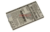 488417-001 - Battery