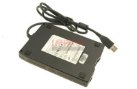 0Y873 - 1.44M Floppy Drive Unit External (USB)