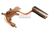 490503-001 - Thermal Heat Module